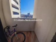 Izdavanje, garsonjera, 30m², Centar, Novi Sad - image 11