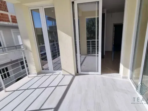 Prodaja, dvosoban stan, 81m², Đenovići, Herceg Novi - image 7