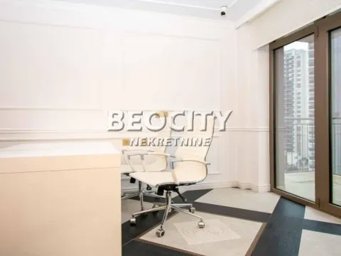 Sale, office space, 119m², Beograd Na Vodi, Beograd - image 3