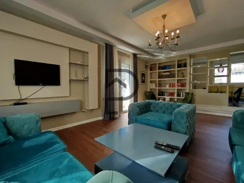 Izdavanje, stan, 330m², Tološi, Podgorica - image 3