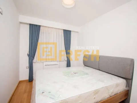 Izdavanje, trosoban stan, 91m², Gorica C, Podgorica - image 16