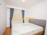 Izdavanje, trosoban stan, 91m², Gorica C, Podgorica - image 16