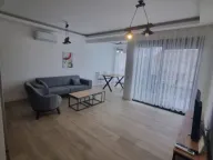 Prodaja, trosoban stan, 75m², Kava, Tivat - image 8