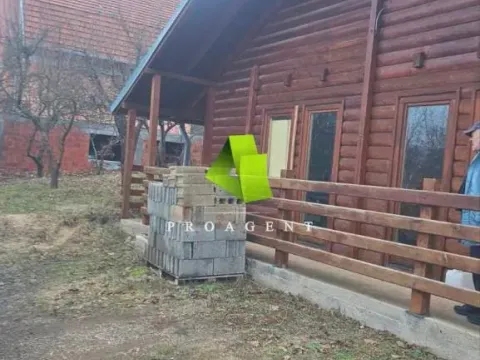 Sale, house, 80m², Palilula, Niš - image 5