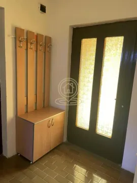 Izdavanje, kuća, 100m², Veternik, Novi Sad Sve Podlokacije - image 15