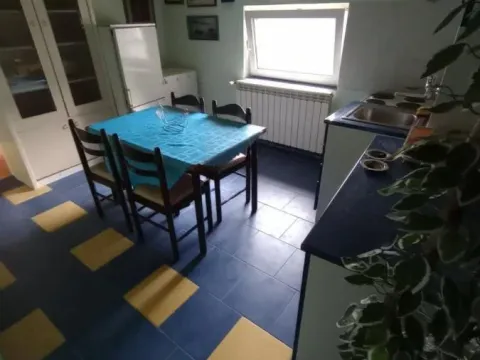 Izdavanje, jednosoban stan, 56m², Salajka, Novi Sad Sve Podlokacije - image 11