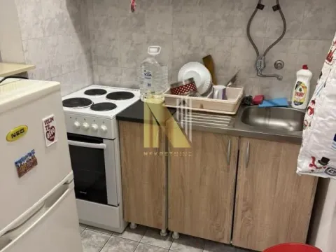 Izdavanje, jednosoban stan, 37m², Grbavica, Novi Sad Sve Podlokacije - image 3