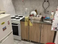 Izdavanje, jednosoban stan, 37m², Grbavica, Novi Sad Sve Podlokacije - image 3