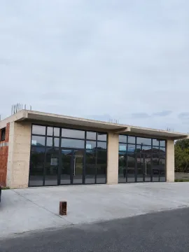 Rent, office space, 160m², Zeta, Podgorica - image 3