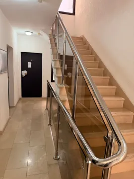 Sale, studio apartment, 31m², Bečići, Budva - image 7