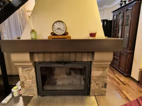 Sale, apartment, 135m², Vrnjačka Banja, Srbija - image 9