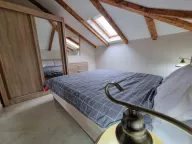 Prodaja, trosoban stan, 106m², Bečići, Budva - image 13