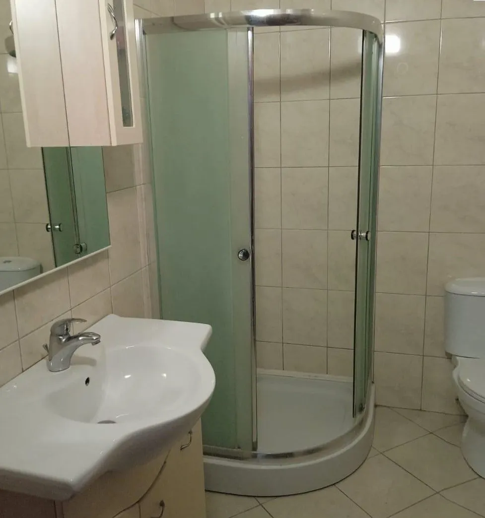 Sale, three bedroom apartment, 100m², Bar, Crna Gora