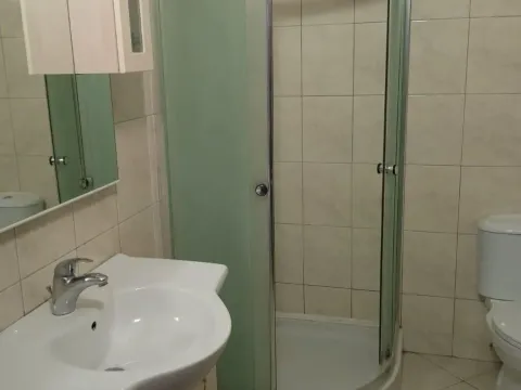 Sale, three bedroom apartment, 100m², Bar, Crna Gora - image 5