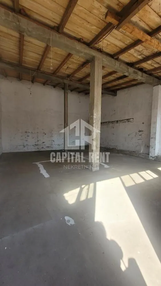 Rent, office space, 90m², Mali Mokri Lug, Zvezdara Sve Podlokacije
