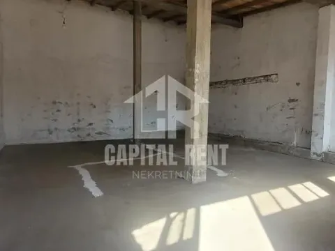 Rent, office space, 90m², Mali Mokri Lug, Zvezdara Sve Podlokacije - image 3
