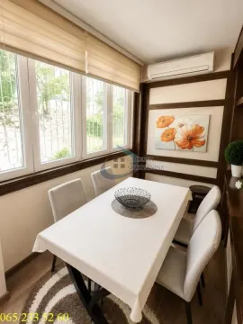 Sale, one bedroom apartment, 47m², Zvezdara Sve Podlokacije, Beograd - image 3