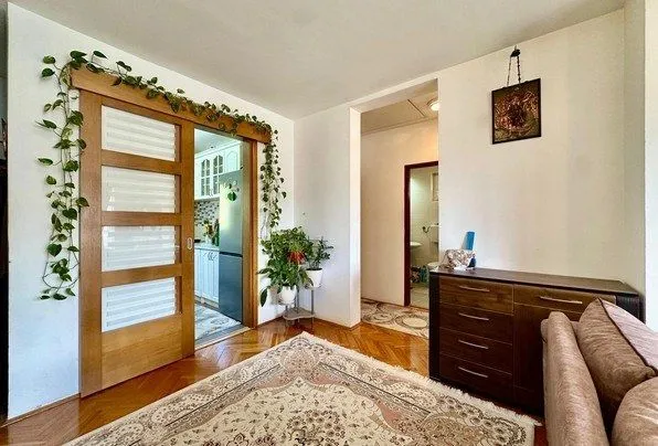 Sale, apartment, 74m², Dubovica, Budva