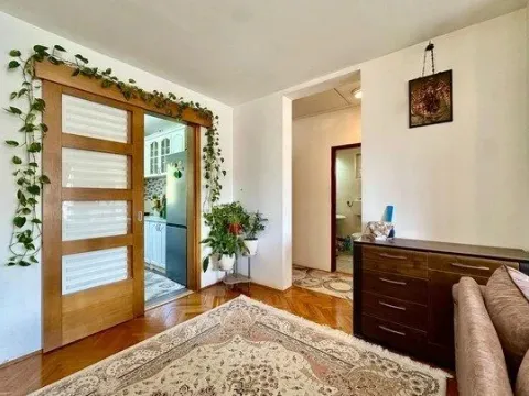 Sale, apartment, 74m², Dubovica, Budva - image 3