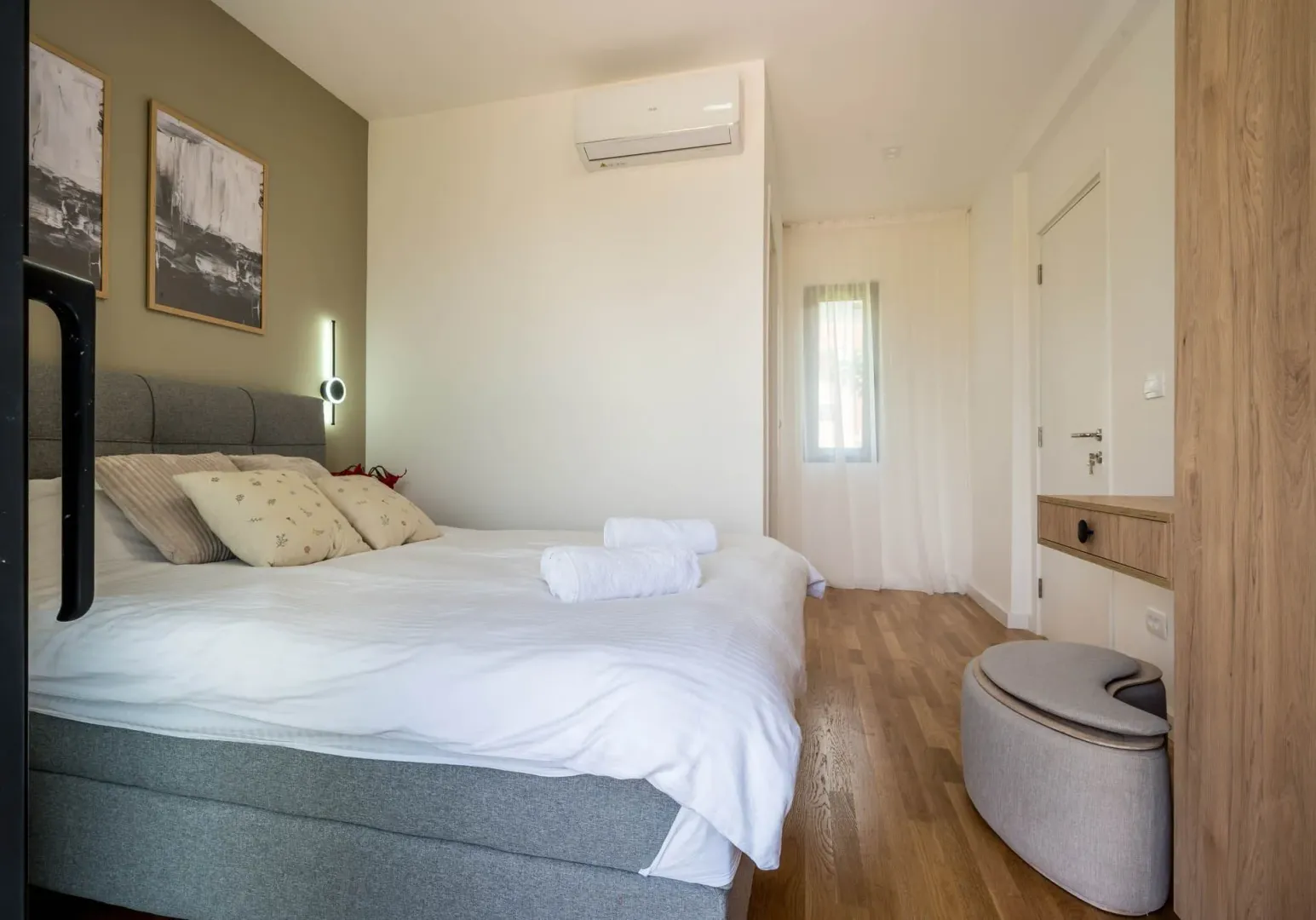 Prodaja, kuća, 250m², Mrčevac, Tivat