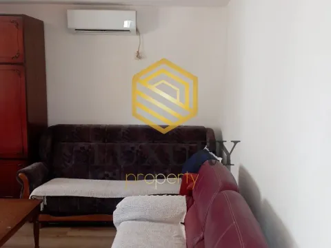 Stan in Donja Gorica