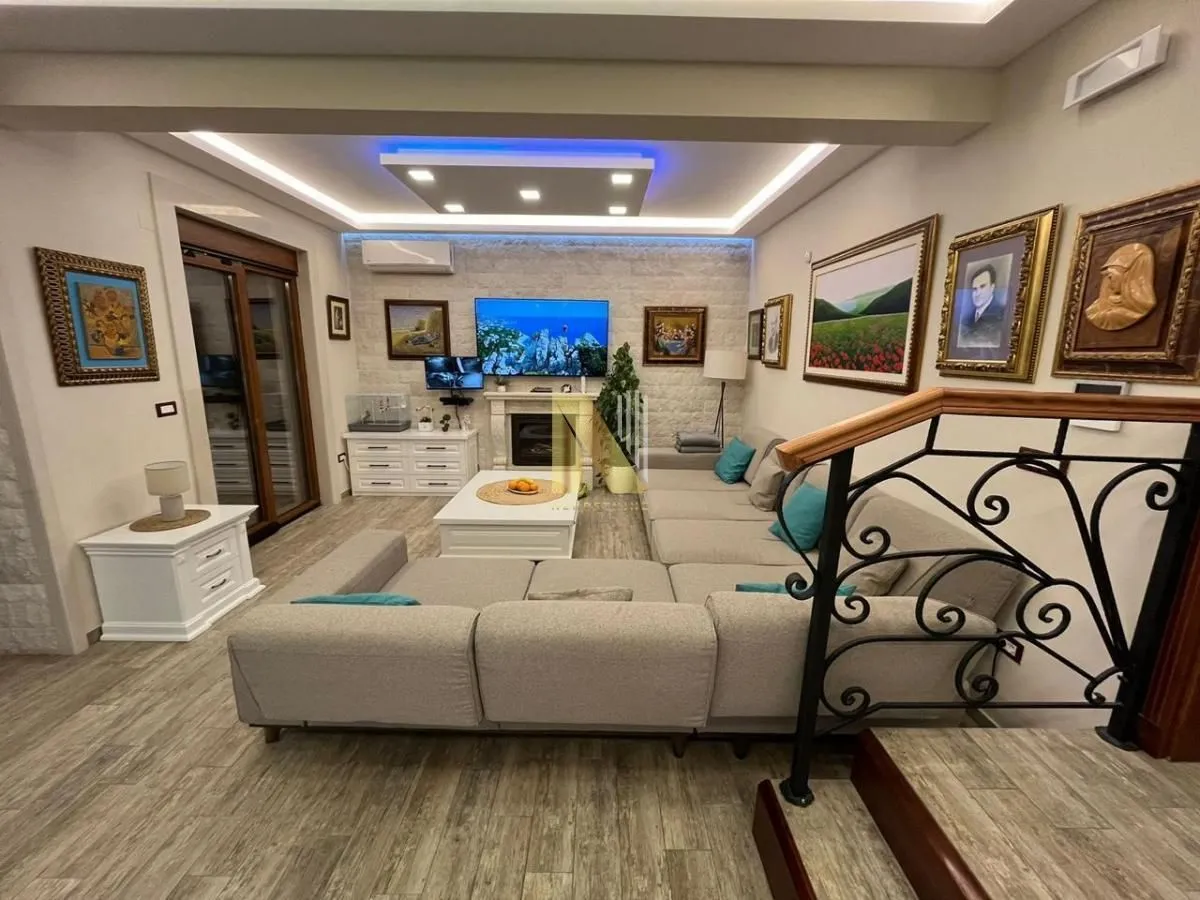 Sale, house, 360m², Stari Bar, Bar