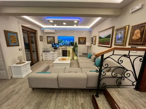 Sale, house, 360m², Stari Bar, Bar - image 8