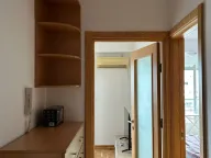 Rent, one bedroom apartment, 43m², Preko Morače, Podgorica - image 3