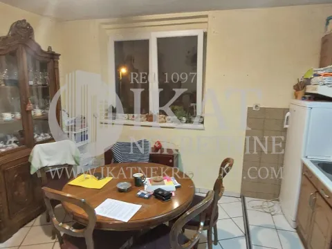 Prodaja, četvorosoban stan, 87m², Centar Sve Podlokacije, Beograd - image 9