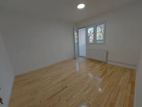 Prodaja, trosoban stan, 51m², Rotkvarija, Novi Sad Sve Podlokacije - image 7