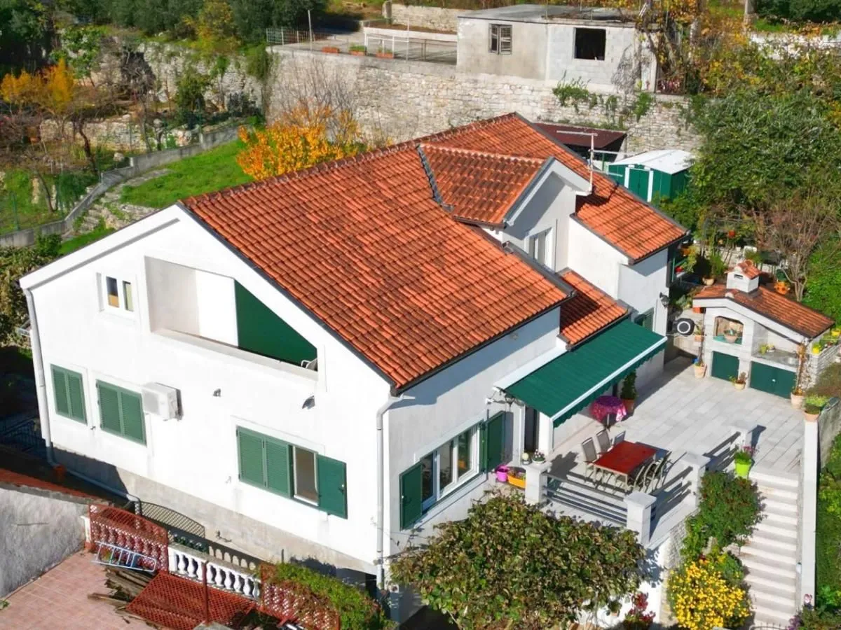 Prodaja, kuća, 280m², Herceg Novi, Crna Gora