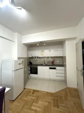 Rent, one bedroom apartment, 46m², Zabjelo, Podgorica - image 3