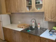 Rent, one bedroom apartment, 50m², Autobuska stanica, Podgorica - image 2