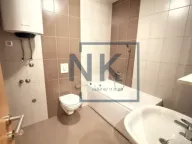 Rent, one bedroom apartment, 49m², Zabjelo, Podgorica - image 6