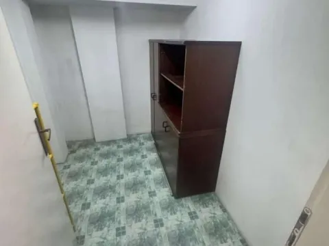 Rent, office space, 50m², Nova Detelinara, Novi Sad Sve Podlokacije - image 6