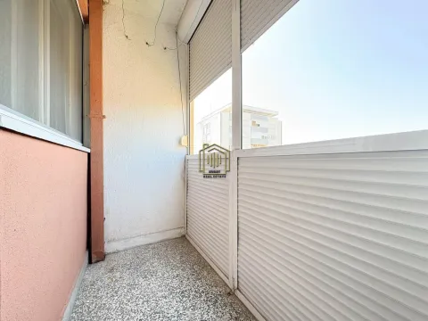 Izdavanje, jednosoban stan, 52m², Preko Morače, Podgorica - image 8