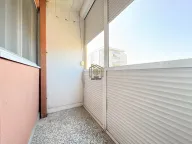 Izdavanje, jednosoban stan, 52m², Preko Morače, Podgorica - image 8