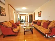 Prodaja, kuća, 644m², Pržno, Budva - image 10