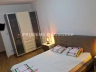 Izdavanje, trosoban stan, 89m², Neimar, Vračar Sve Podlokacije - image 2