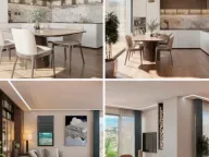 Sale, house, 130m², Kavač, Kotor - image 9