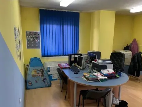 Sale, office space, 650m², Darosava, Arandjelovac - image 11