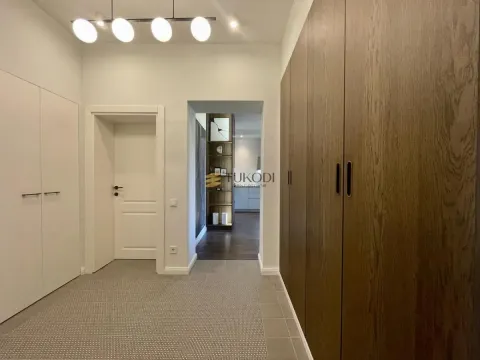 Prodaja, trosoban stan, 86m², Stari grad, Novi Sad - image 15