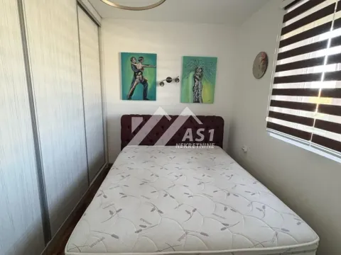 Izdavanje, četvorosoban stan, 125m², Novi Sad Sve Podlokacije, Novi Sad - image 5