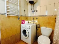 Izdavanje, dvosoban stan, 75m², Preko Morače, Podgorica - image 9