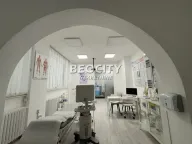 Izdavanje, poslovni prostor, 136m², Banovo Brdo, Beograd - image 8