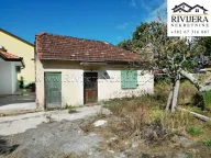 Prodaja, kuća, 76m², Bijela, Herceg Novi - image 2