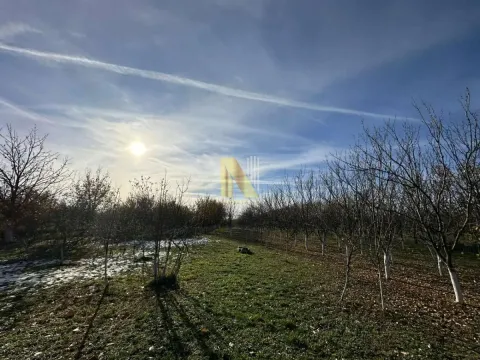 Sale, house, 114m², Kać, Novi Sad Sve Podlokacije