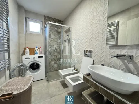 Izdavanje, dvosoban stan, 100m², Zagorič, Podgorica - image 10