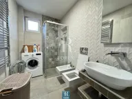 Izdavanje, dvosoban stan, 100m², Zagorič, Podgorica - image 10