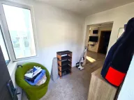 Sale, two bedroom apartment, 86m², Sutomore, Bar - image 12